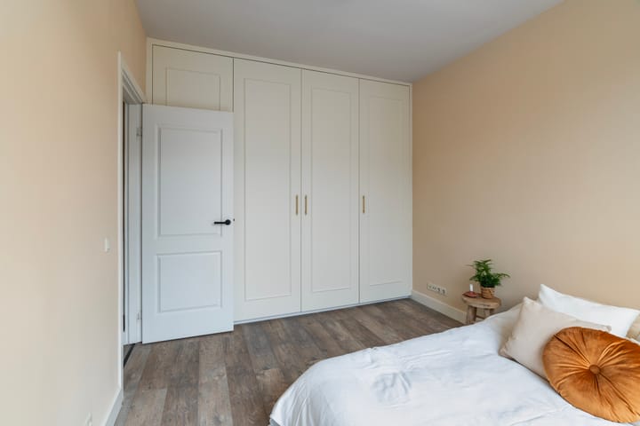 Foto 13 van Jasmijnstraat 60