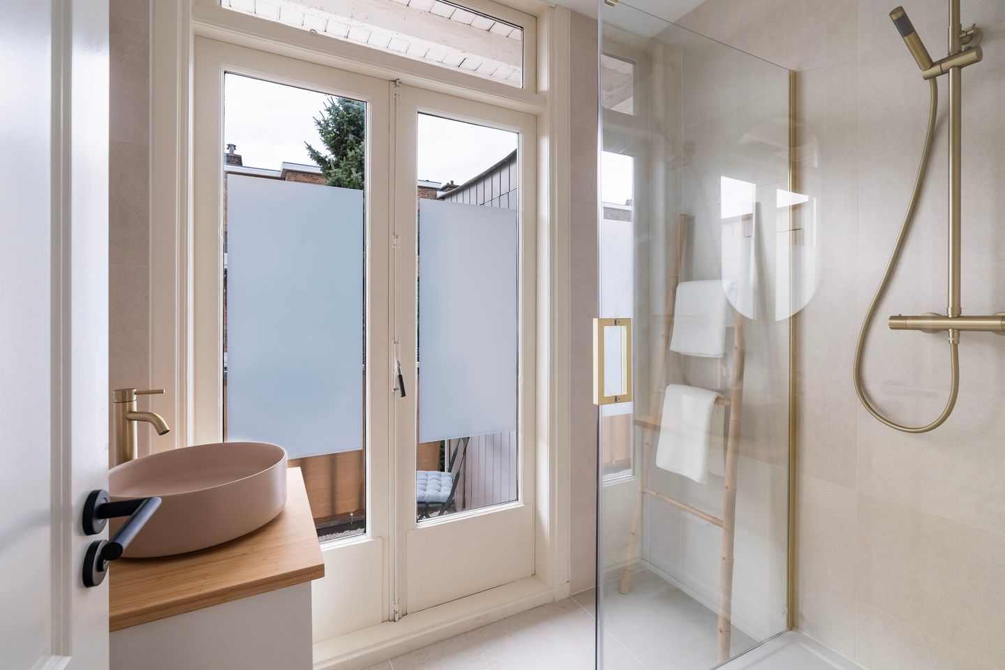 Foto 14 van Jasmijnstraat 60