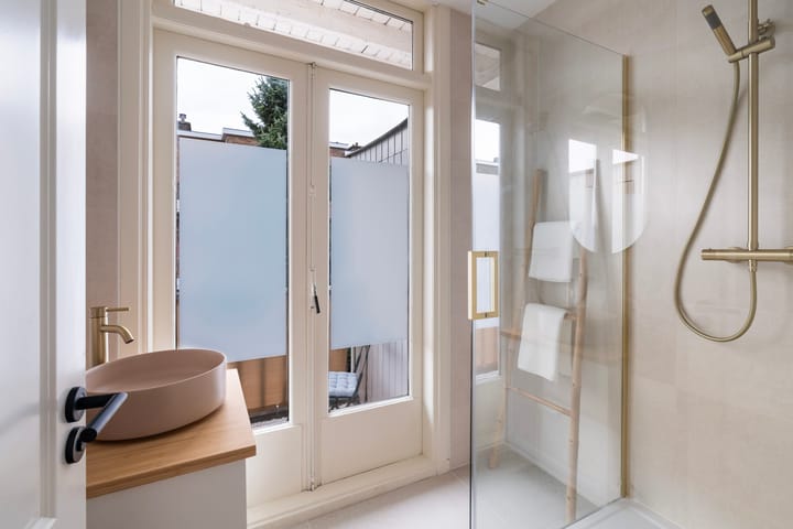 Foto 14 van Jasmijnstraat 60