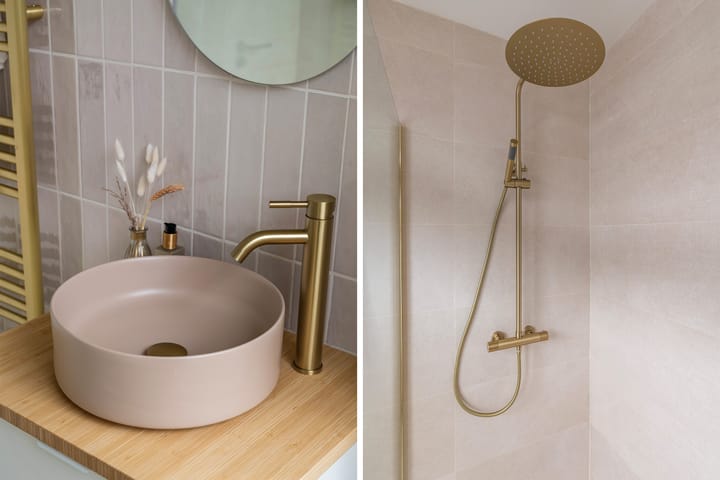 Foto 15 van Jasmijnstraat 60