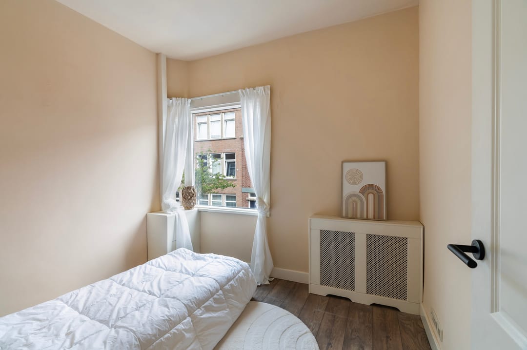 Foto 16 van Jasmijnstraat 60