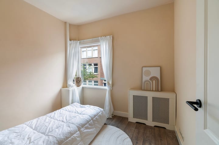 Foto 16 van Jasmijnstraat 60