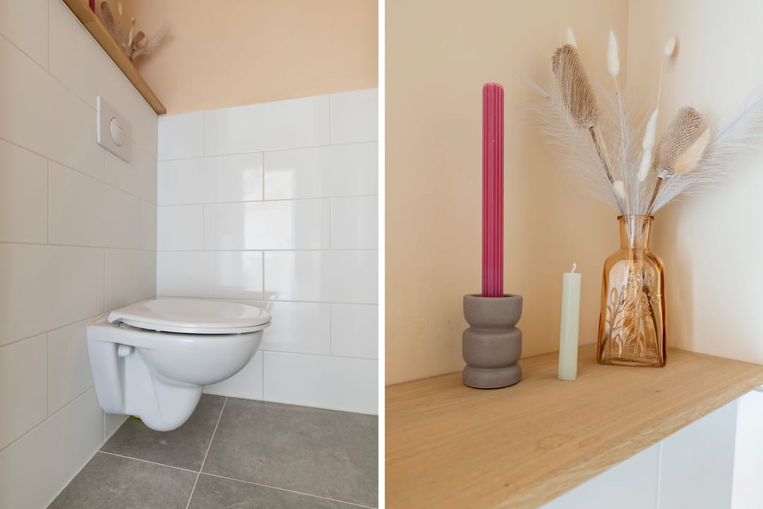 Foto 17 van Jasmijnstraat 60