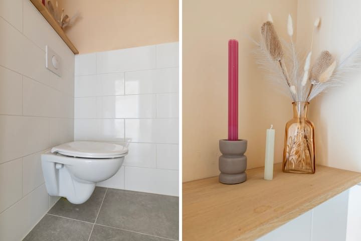 Foto 17 van Jasmijnstraat 60