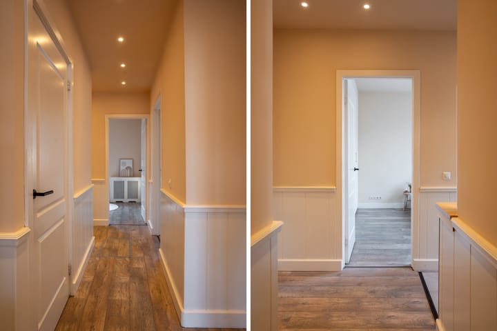 Foto 18 van Jasmijnstraat 60