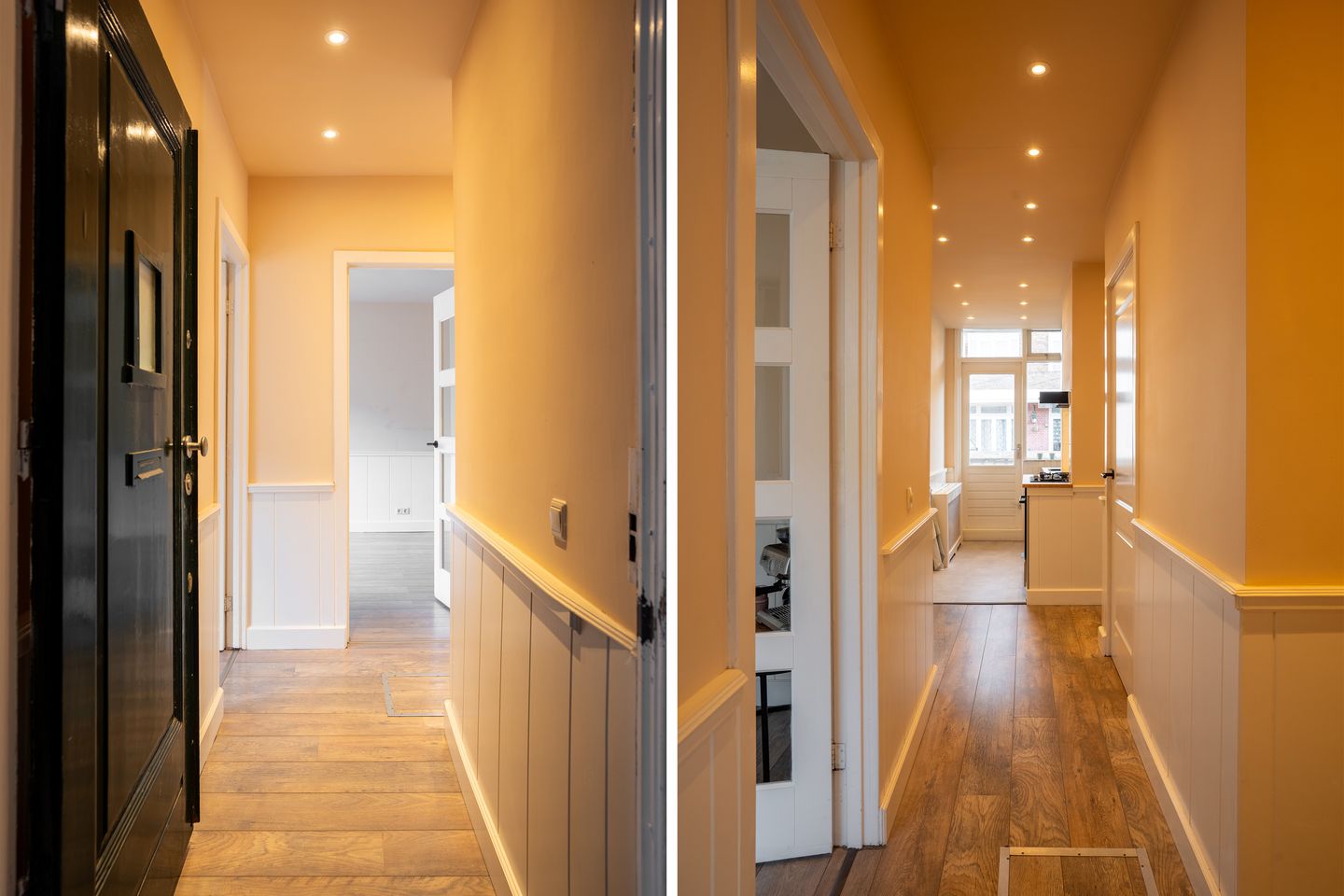 Foto 19 van Jasmijnstraat 60