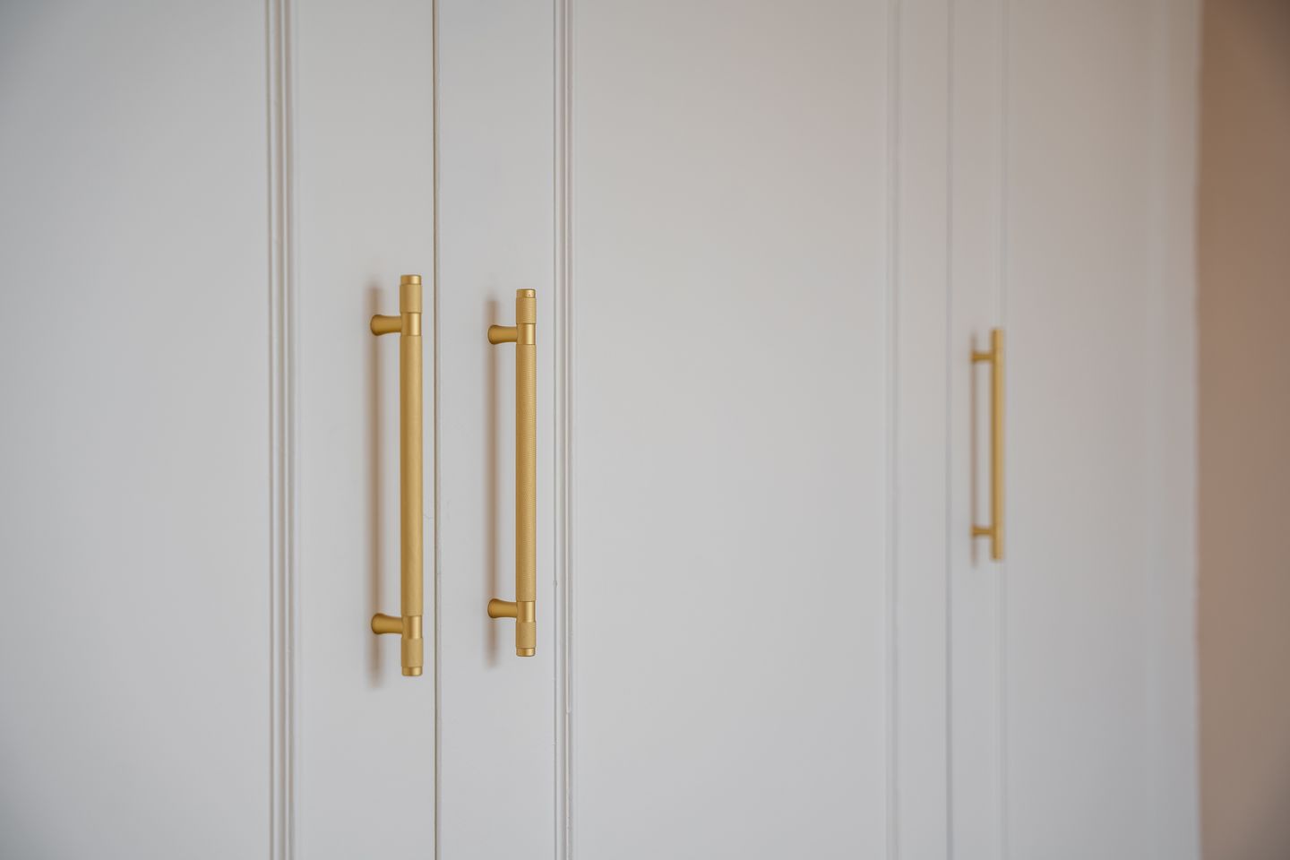 Foto 20 van Jasmijnstraat 60