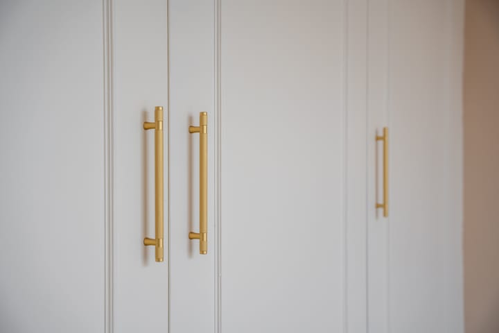 Foto 20 van Jasmijnstraat 60