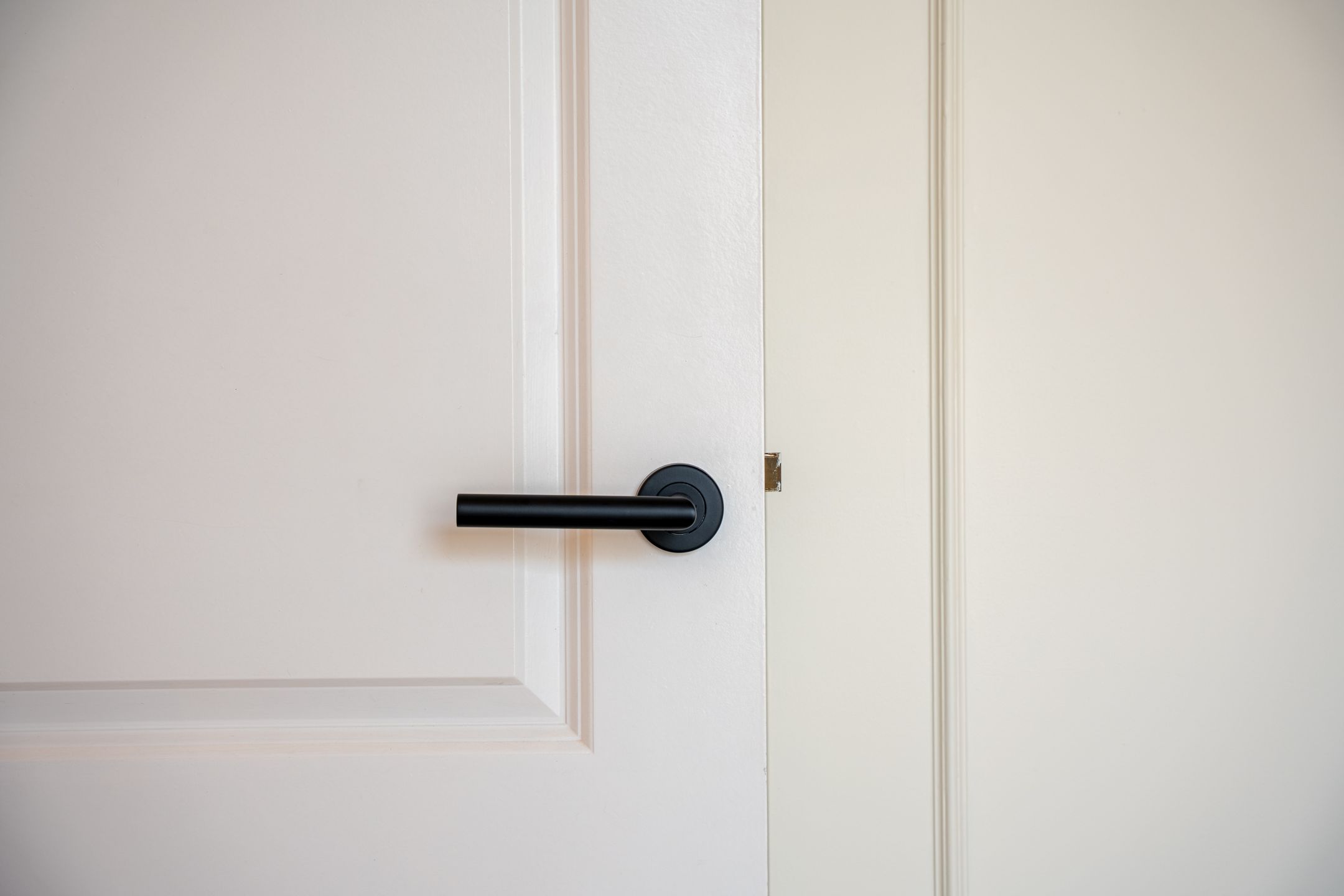 Foto 21 van Jasmijnstraat 60