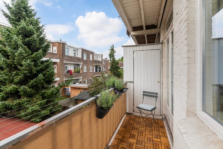 Foto 22 van Jasmijnstraat 60