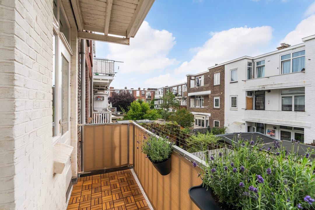 Foto 23 van Jasmijnstraat 60