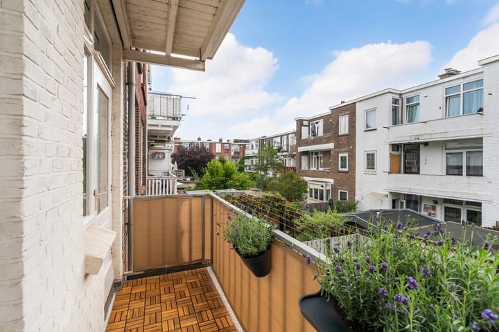 Foto 23 van Jasmijnstraat 60