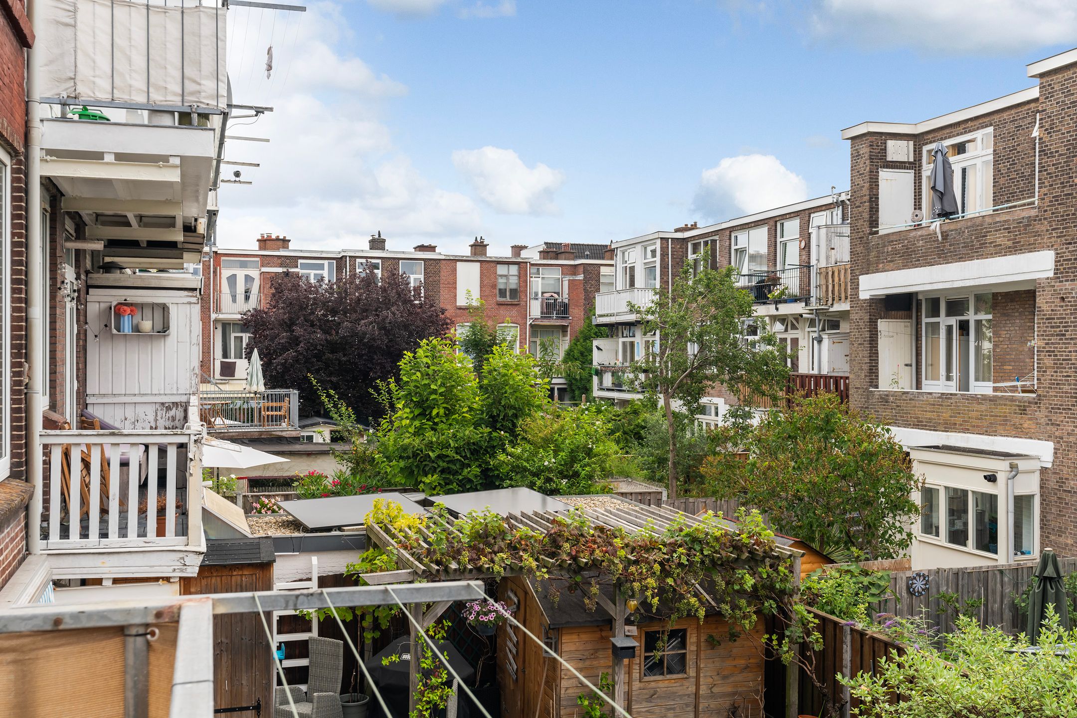 Foto 24 van Jasmijnstraat 60