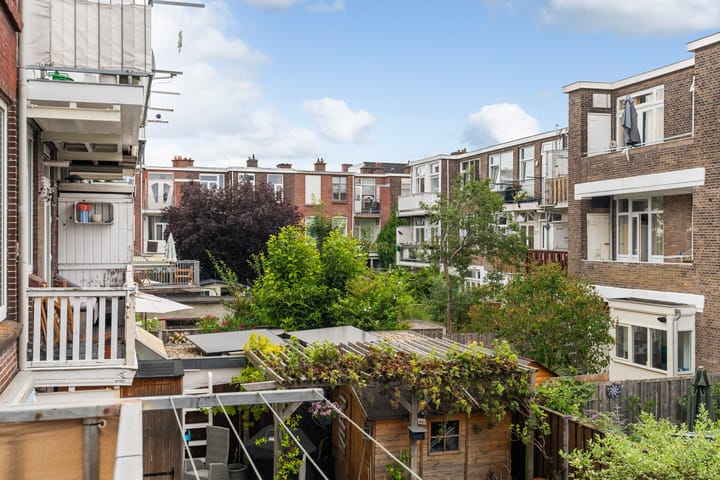 Foto 24 van Jasmijnstraat 60