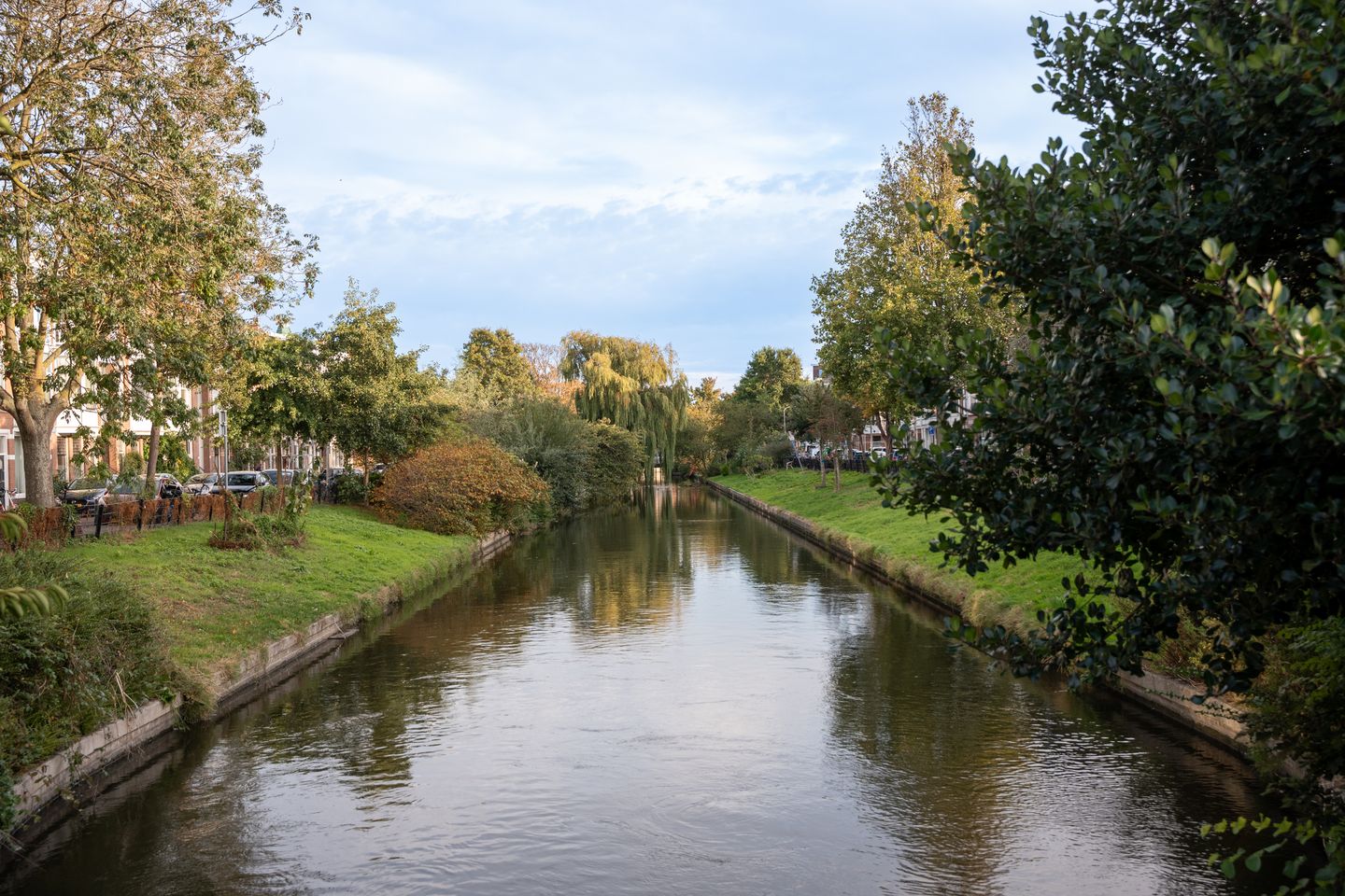 Foto 25 van Jasmijnstraat 60