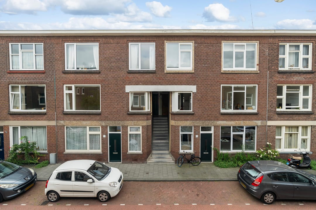 Foto 26 van Jasmijnstraat 60