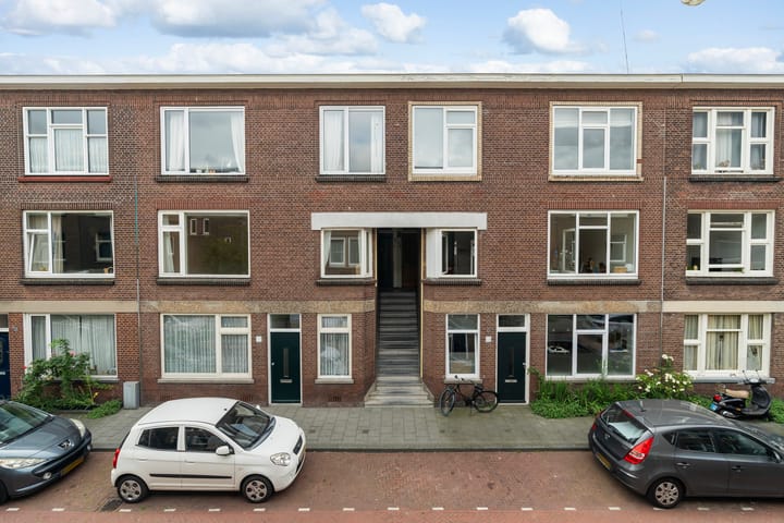 Foto 26 van Jasmijnstraat 60