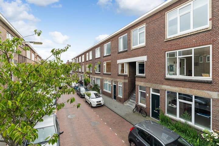 Foto 28 van Jasmijnstraat 60