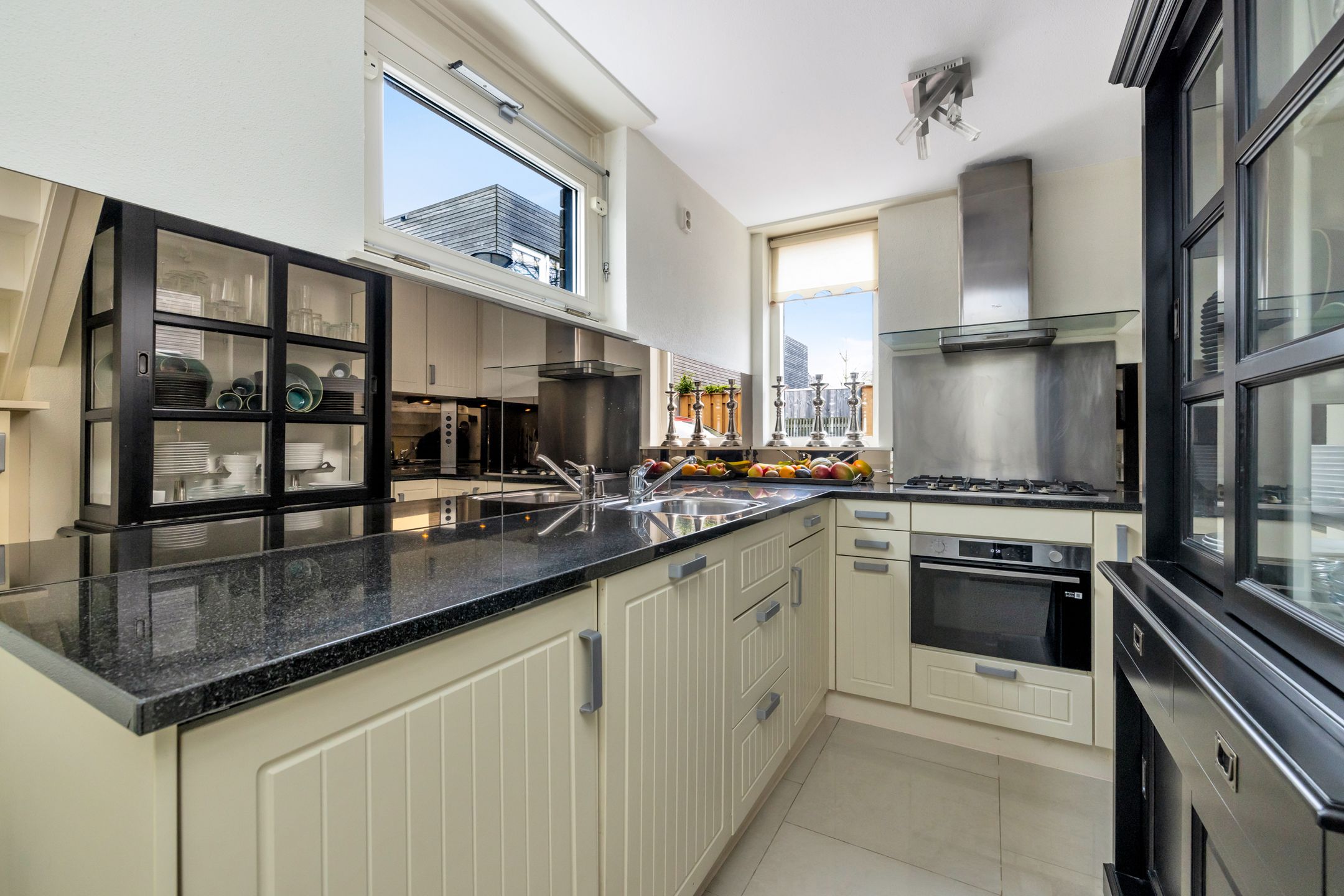 Photo 3 of De Muy 321