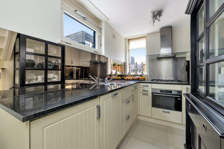 Foto 3 van De Muy 321