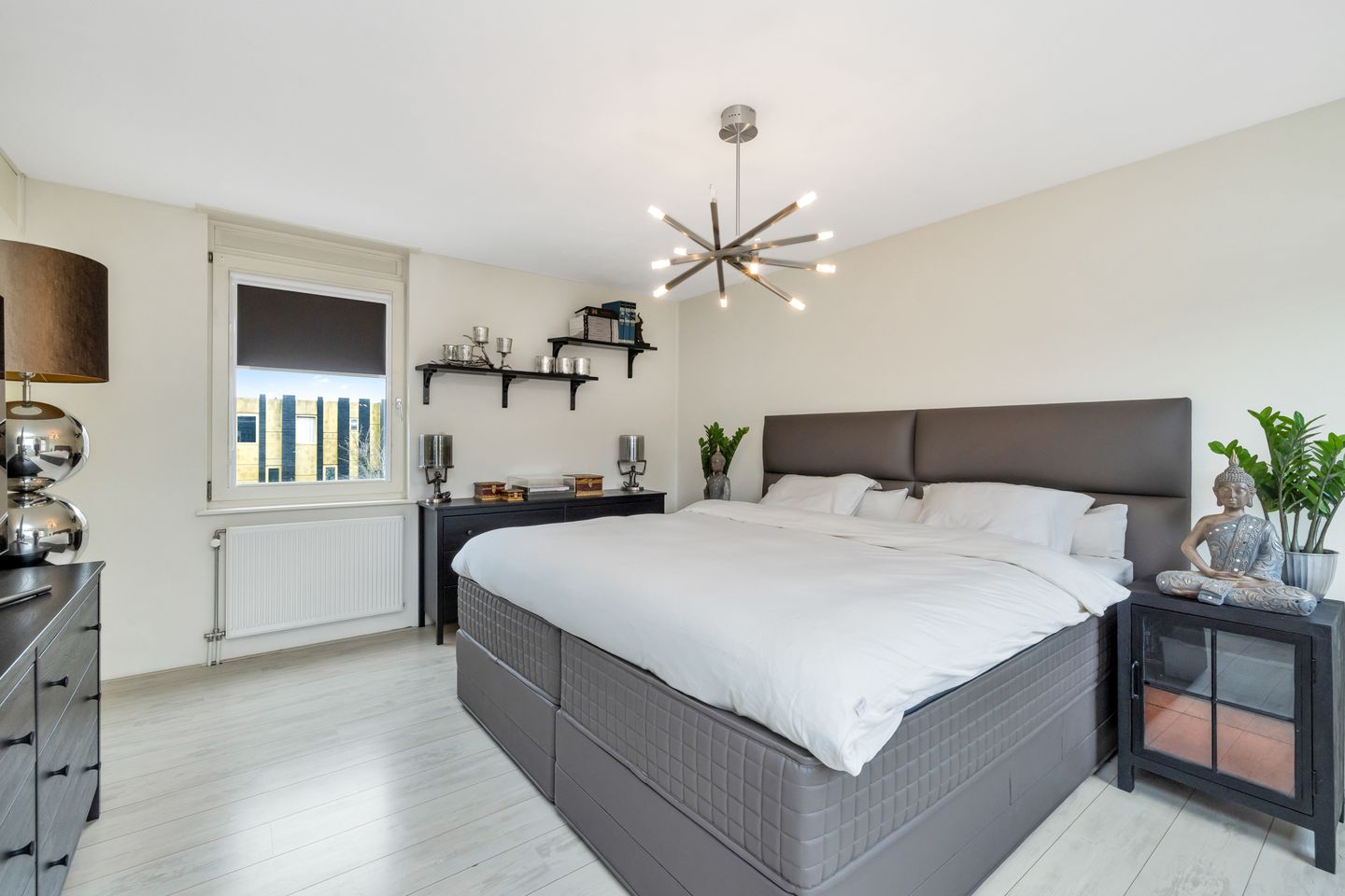 Photo 4 of De Muy 321