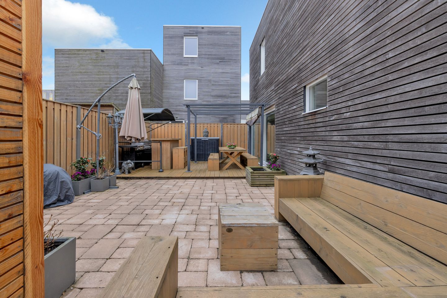 Photo 5 of De Muy 321