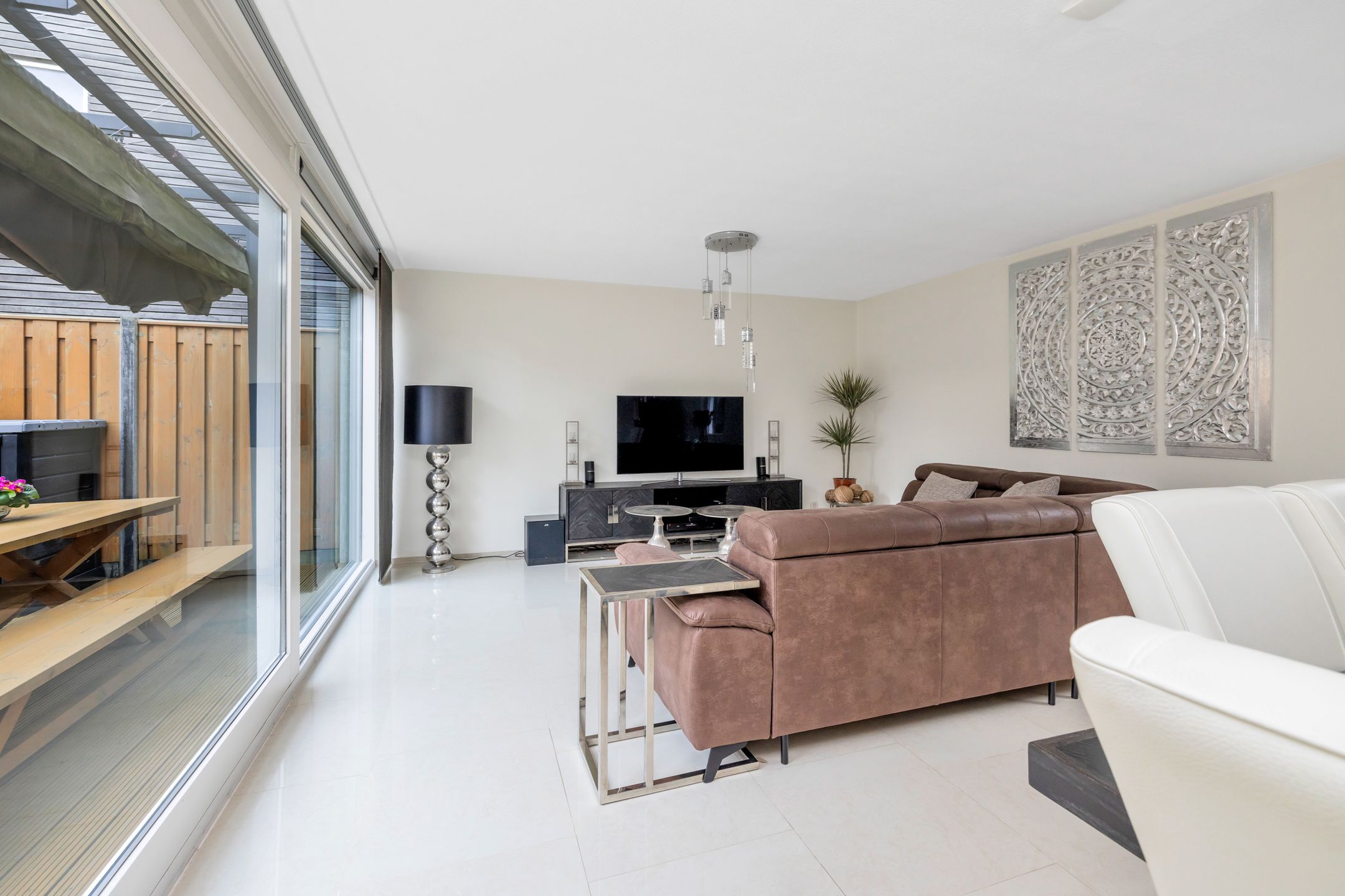 Photo 6 of De Muy 321