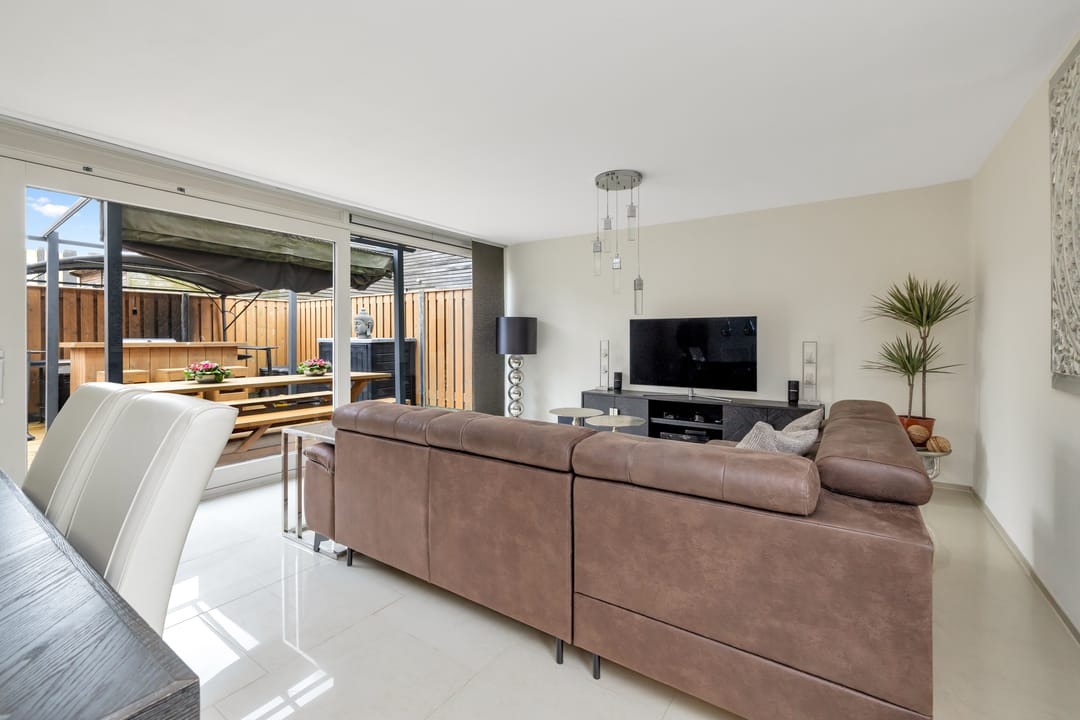 Photo 7 of De Muy 321