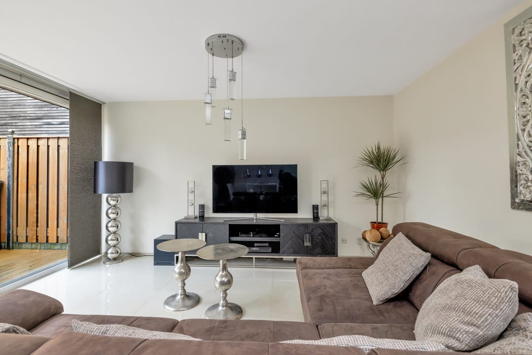 Photo 8 of De Muy 321