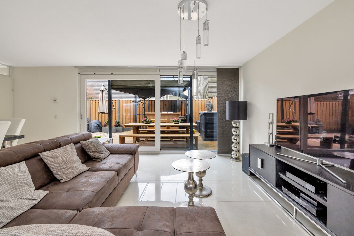 Photo 10 of De Muy 321