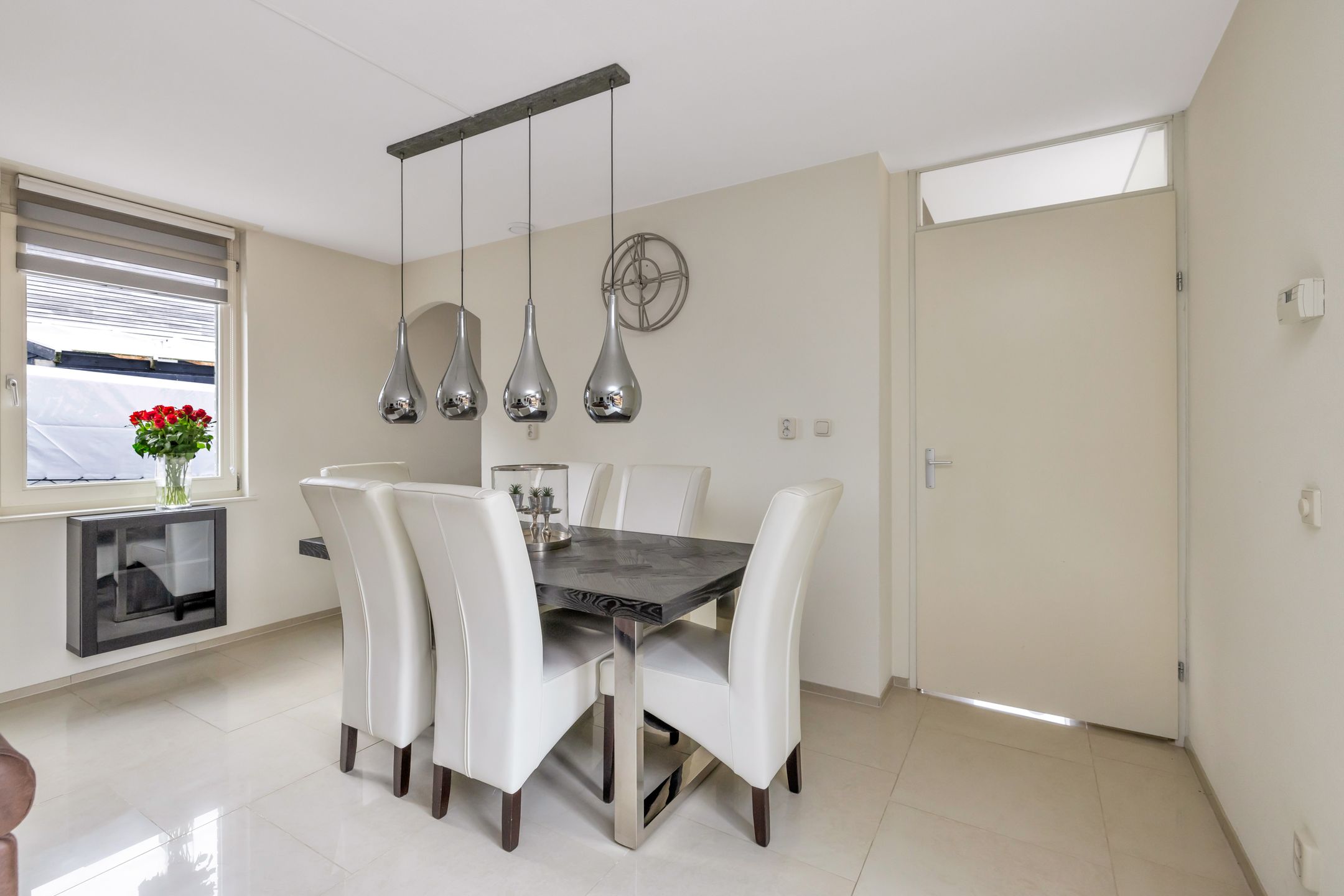 Photo 12 of De Muy 321