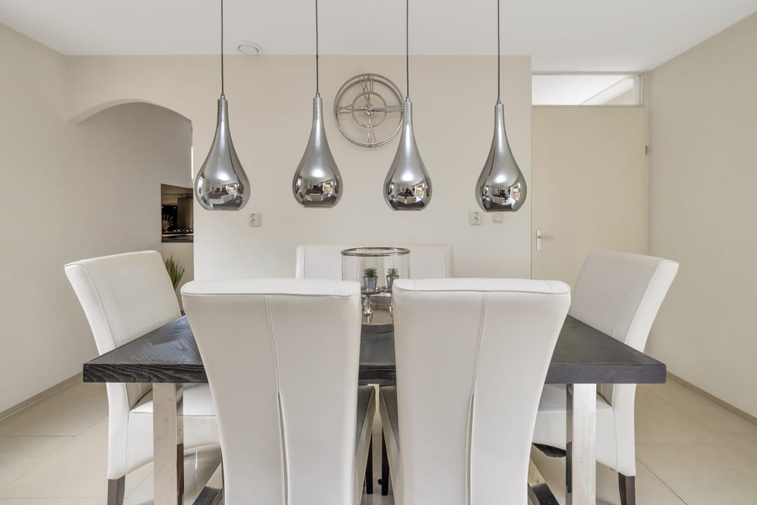 Photo 13 of De Muy 321