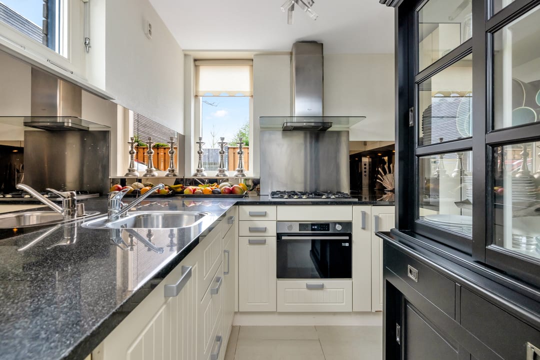 Photo 16 of De Muy 321