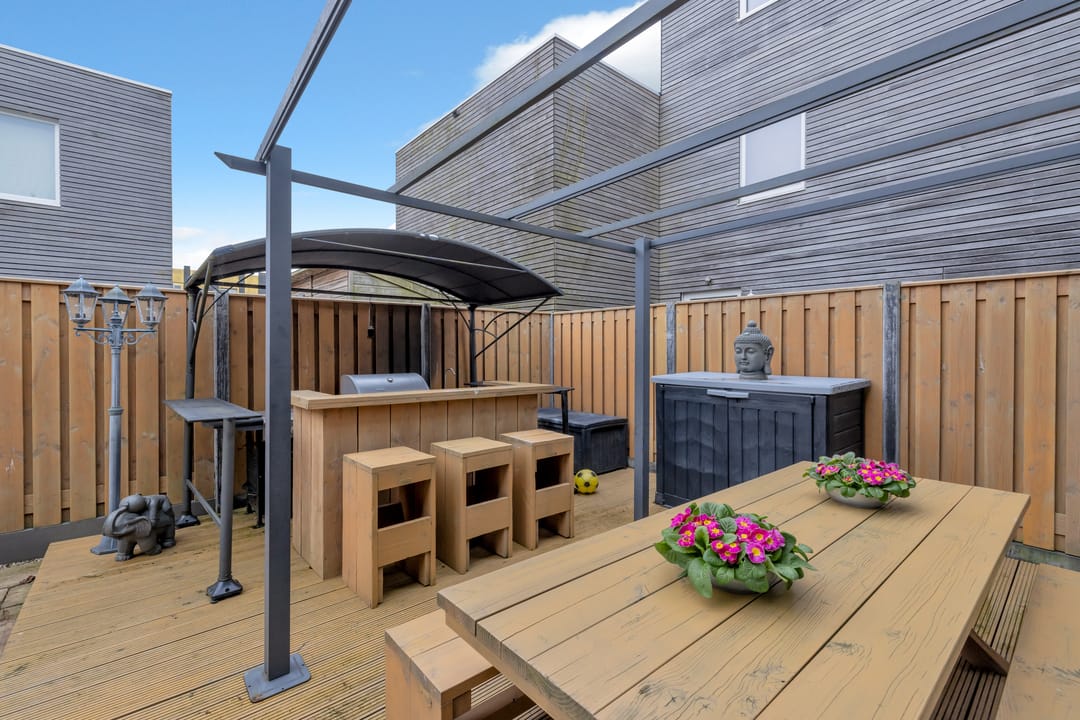 Photo 17 of De Muy 321