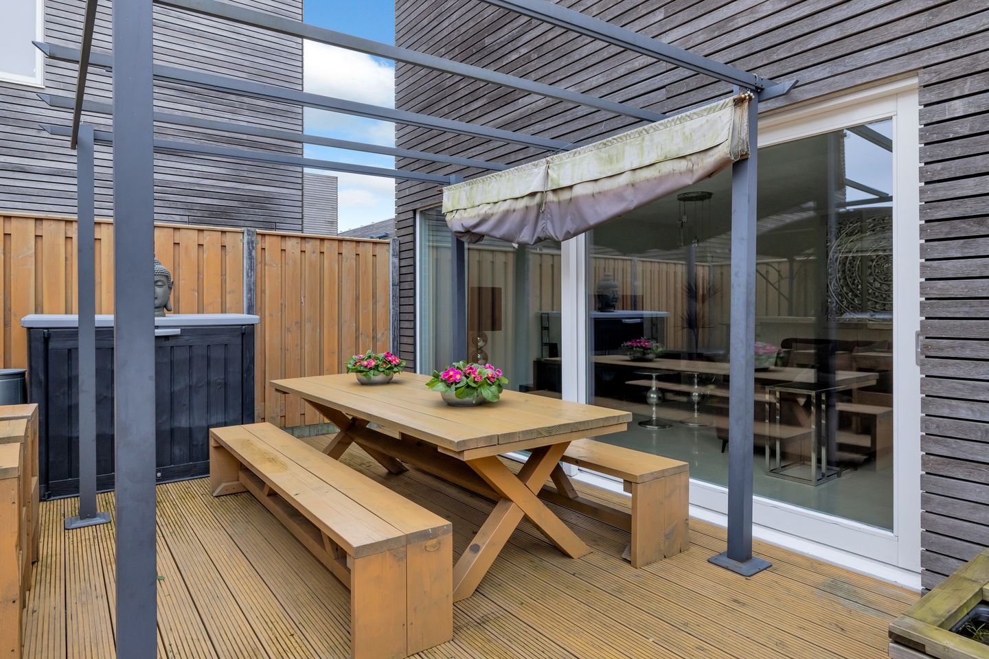 Photo 19 of De Muy 321