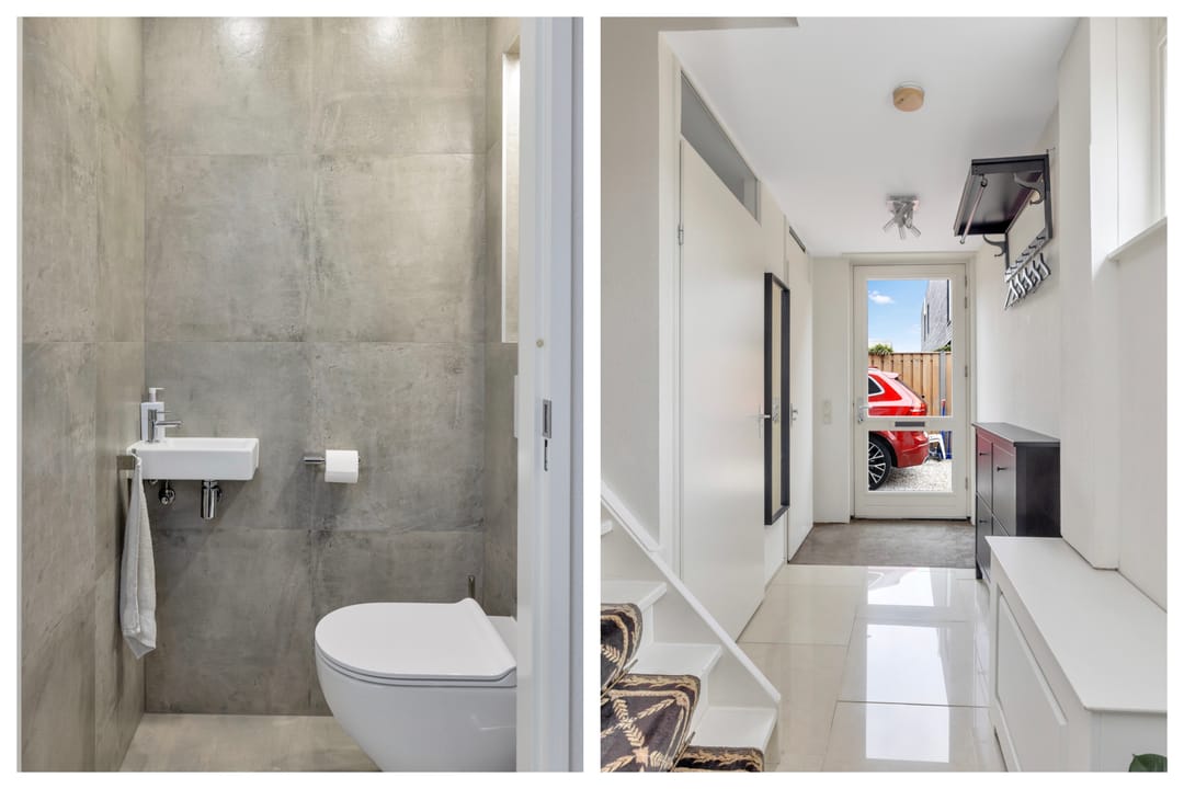 Photo 28 of De Muy 321