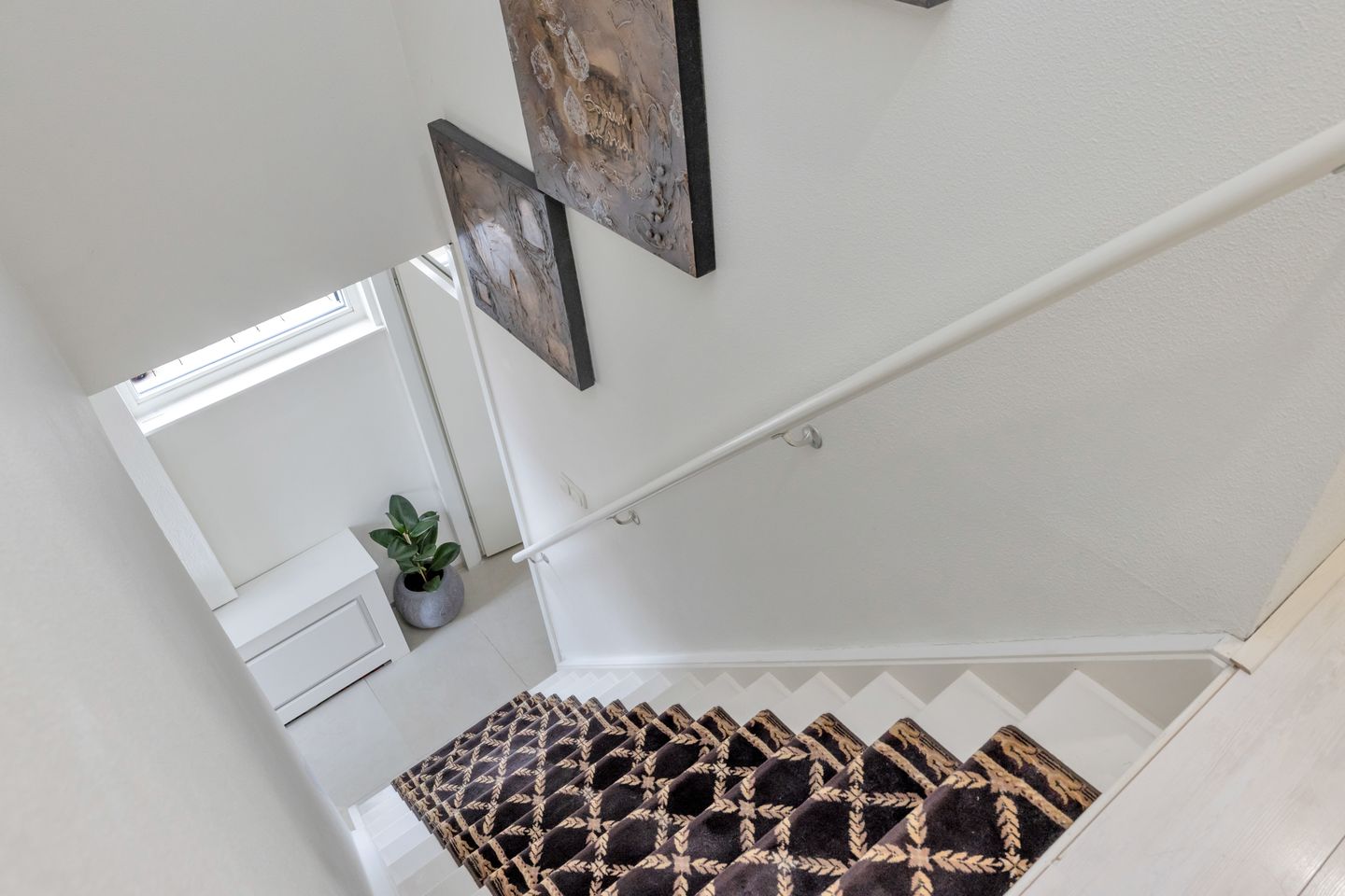 Photo 29 of De Muy 321