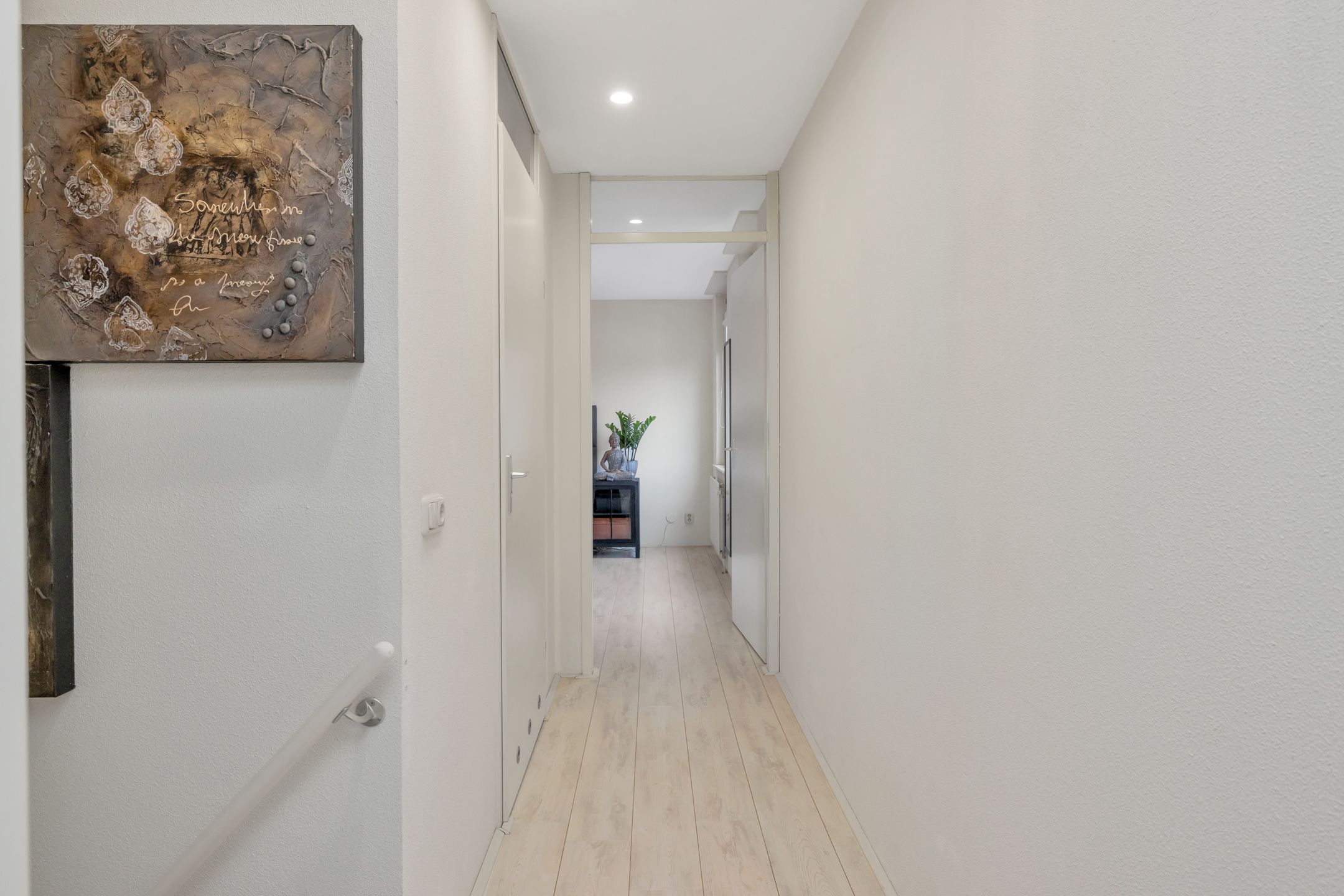 Photo 30 of De Muy 321