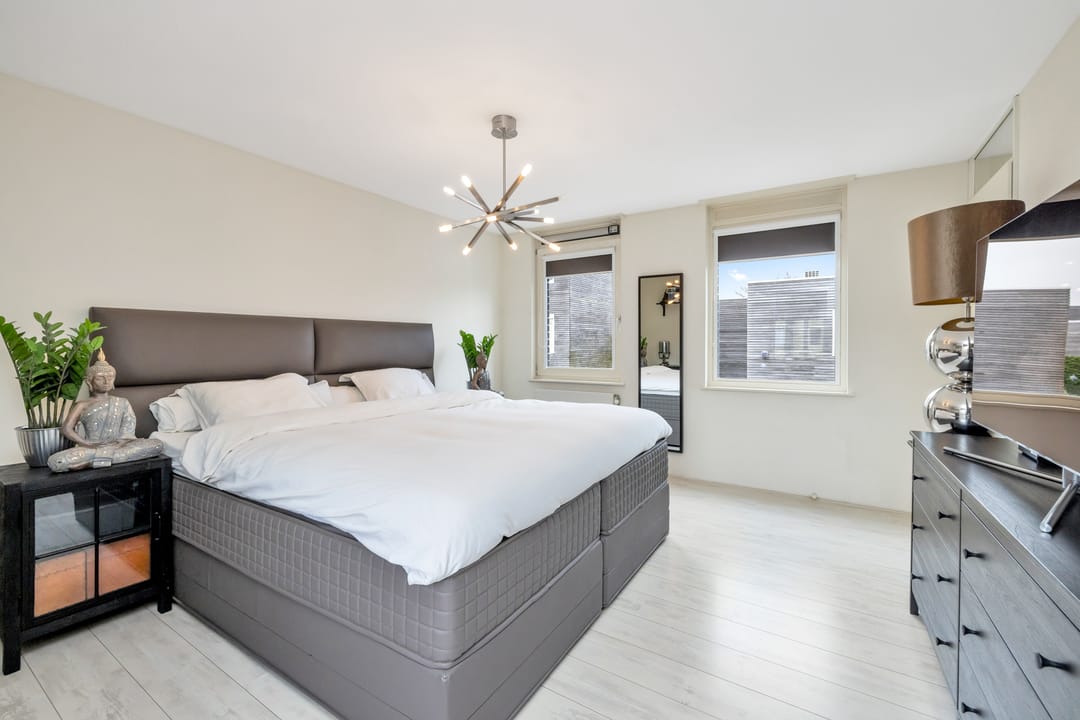 Photo 31 of De Muy 321