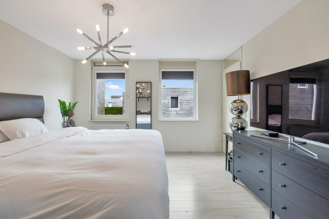 Photo 32 of De Muy 321