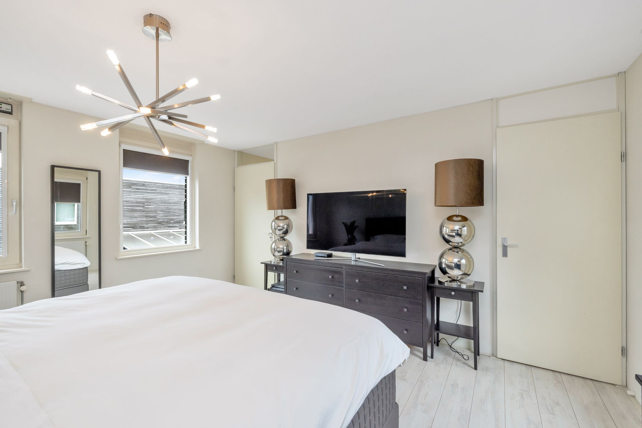 Photo 33 of De Muy 321