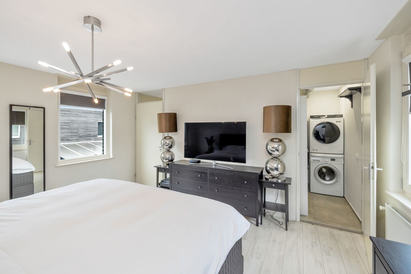 Photo 34 of De Muy 321