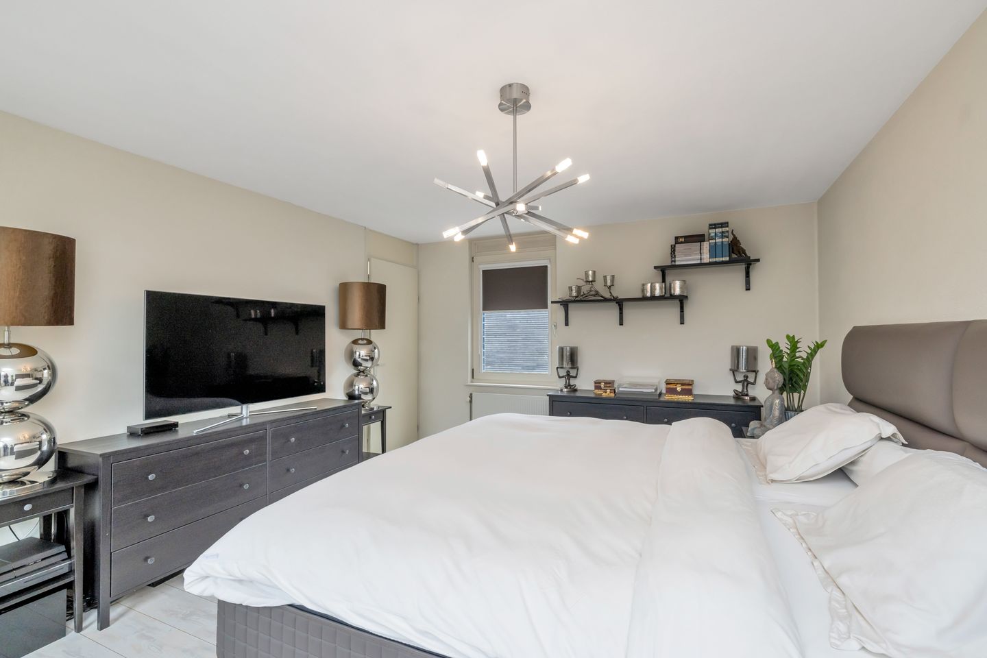 Photo 35 of De Muy 321