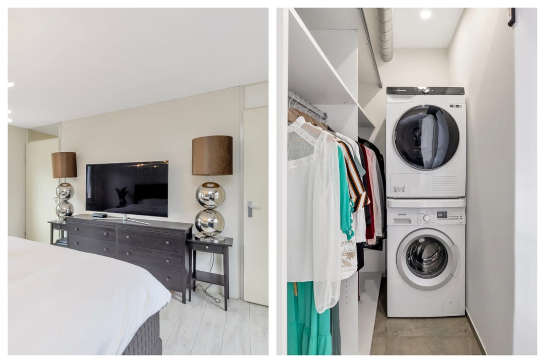 Photo 37 of De Muy 321