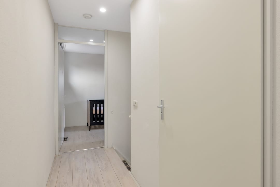 Photo 38 of De Muy 321