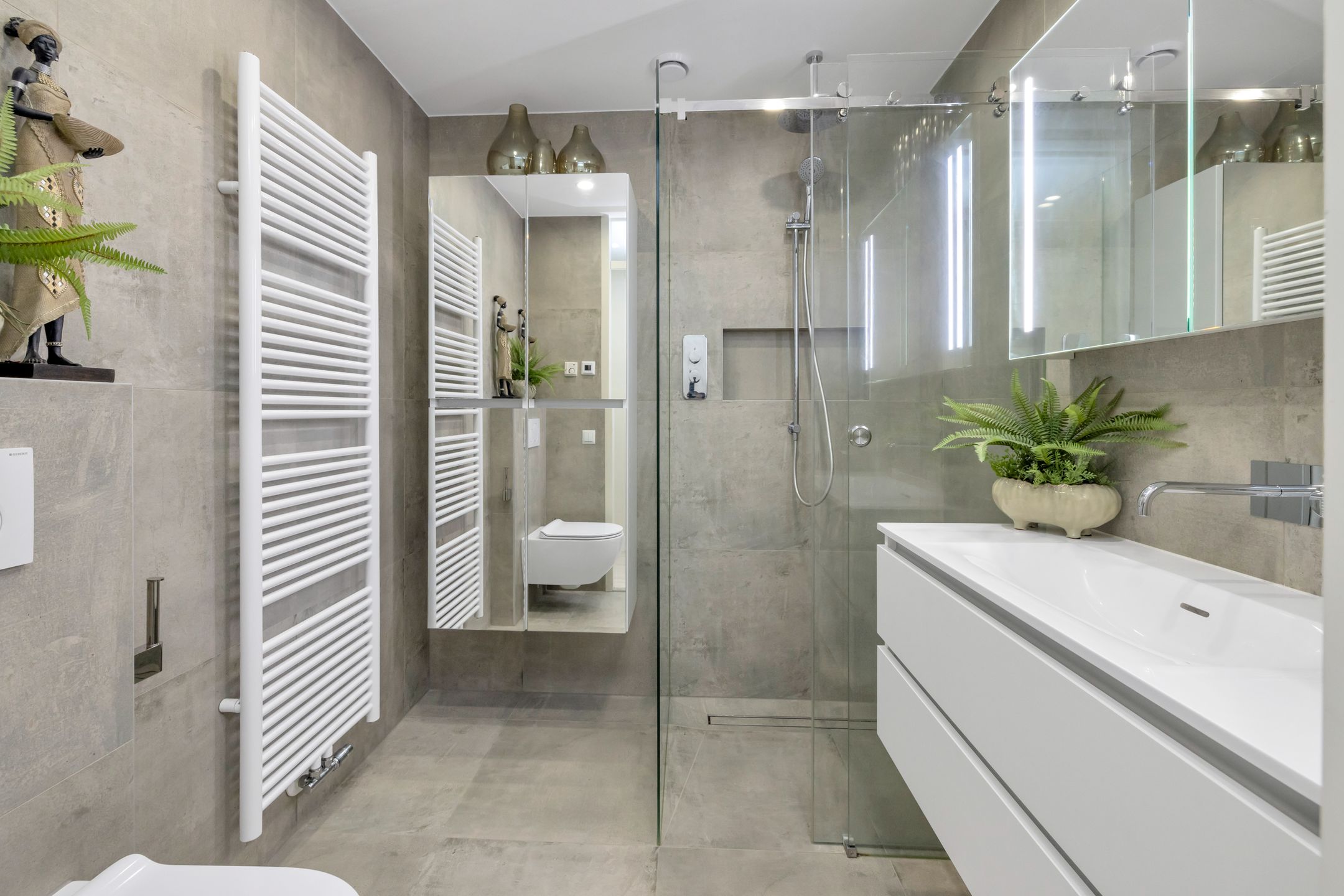 Photo 39 of De Muy 321