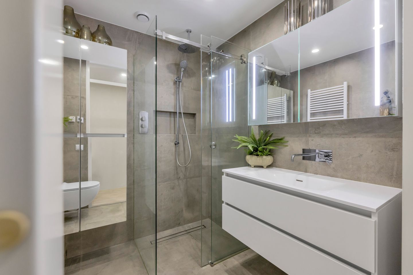 Photo 40 of De Muy 321