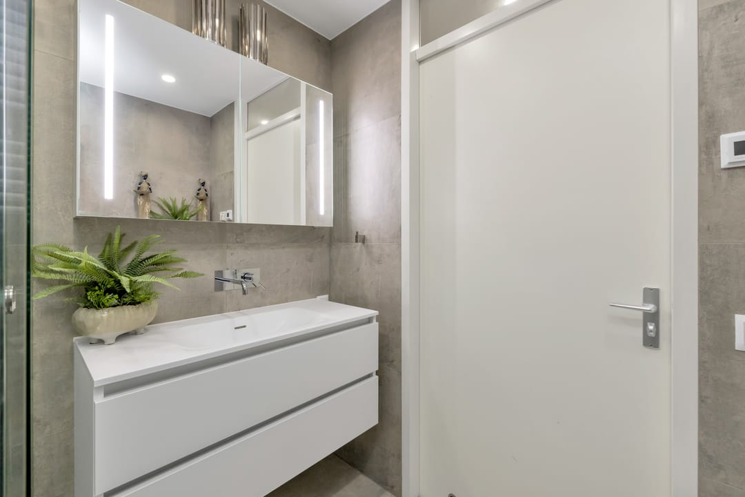 Photo 41 of De Muy 321