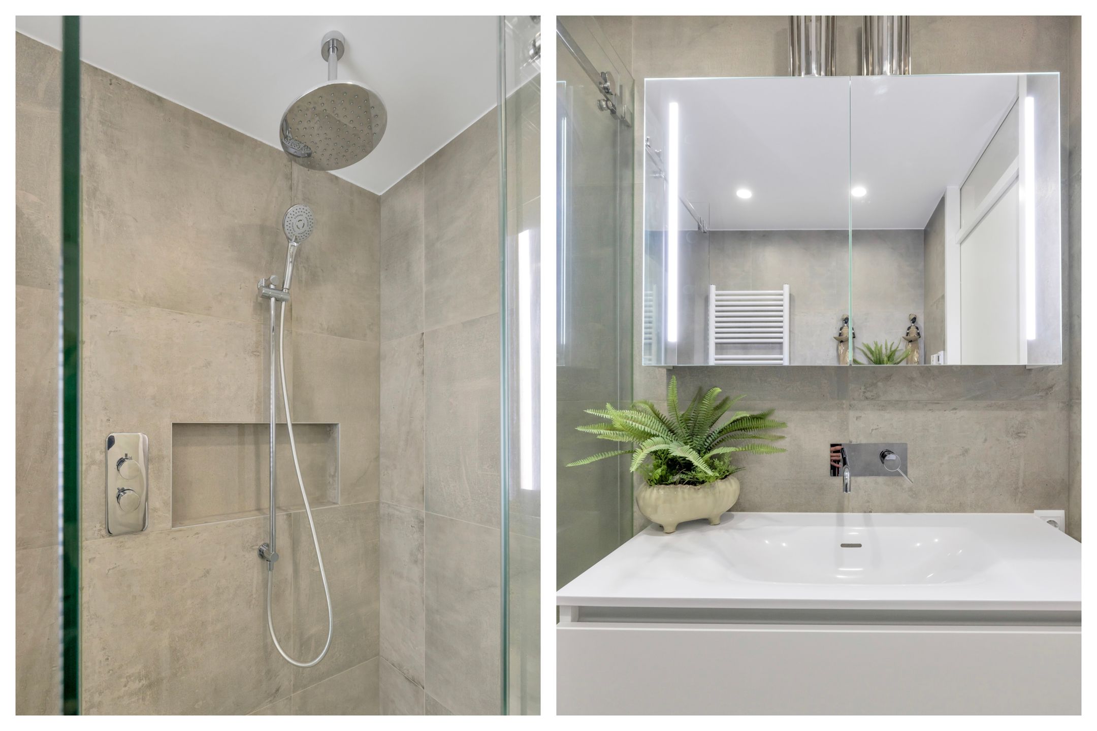 Photo 42 of De Muy 321