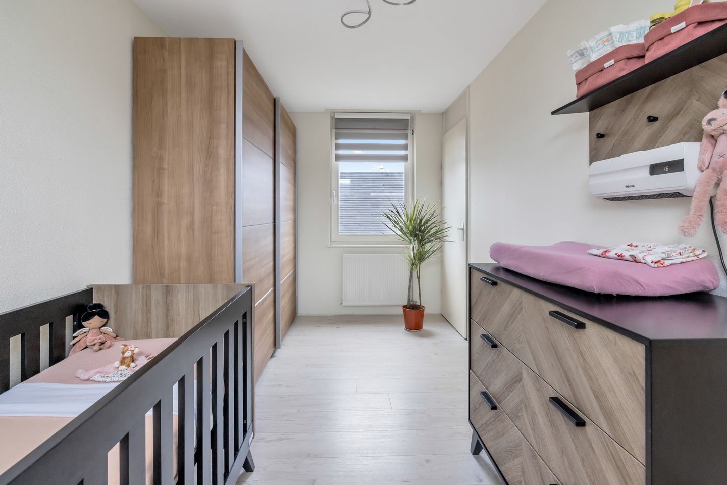 Photo 44 of De Muy 321